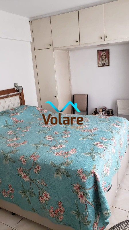 Apartamento à venda com 3 quartos, 81m² - Foto 17