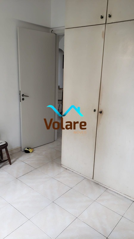 Apartamento à venda com 3 quartos, 81m² - Foto 21