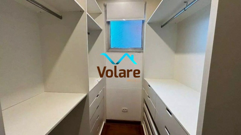 Apartamento à venda e aluguel com 4 quartos, 186m² - Foto 21