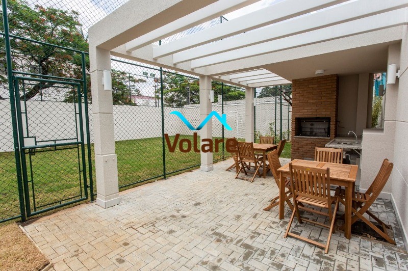 Apartamento, 2 quartos, 62 m² - Foto 17