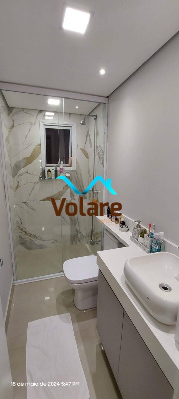 Apartamento, 2 quartos, 62 m² - Foto 12