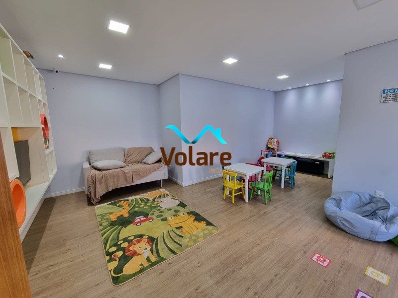 Apartamento à venda com 2 quartos, 57m² - Foto 23