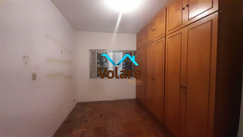 Casa à venda com 3 quartos, 217m² - Foto 16