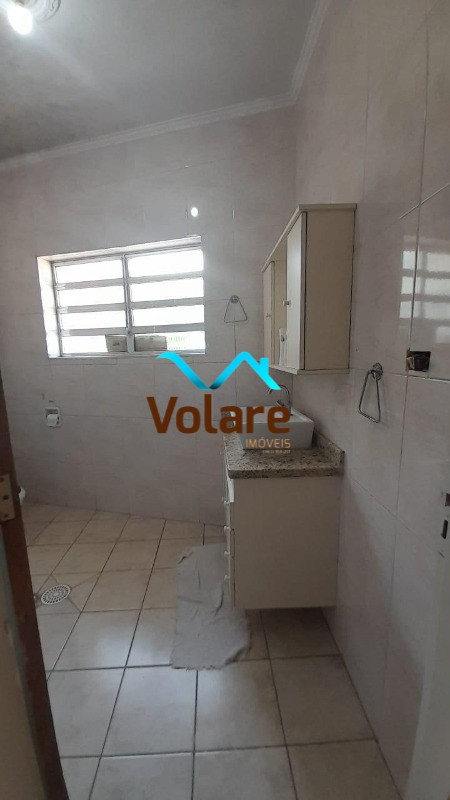 Casa à venda com 3 quartos, 217m² - Foto 20