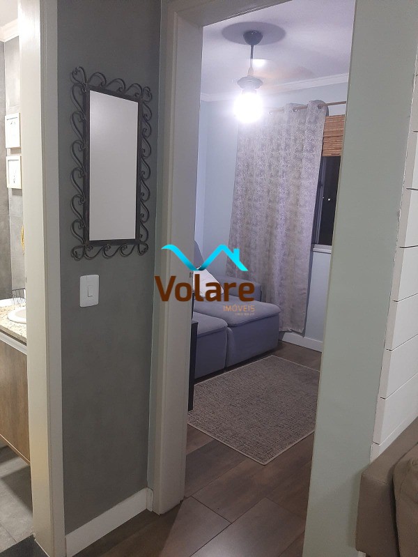 Cobertura à venda com 4 quartos, 89m² - Foto 18