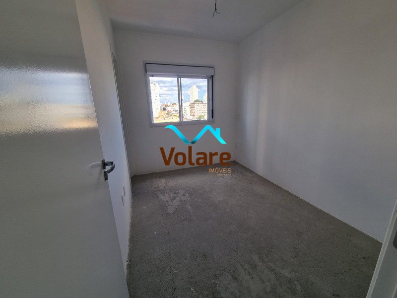 Apartamento à venda com 2 quartos, 57m² - Foto 9