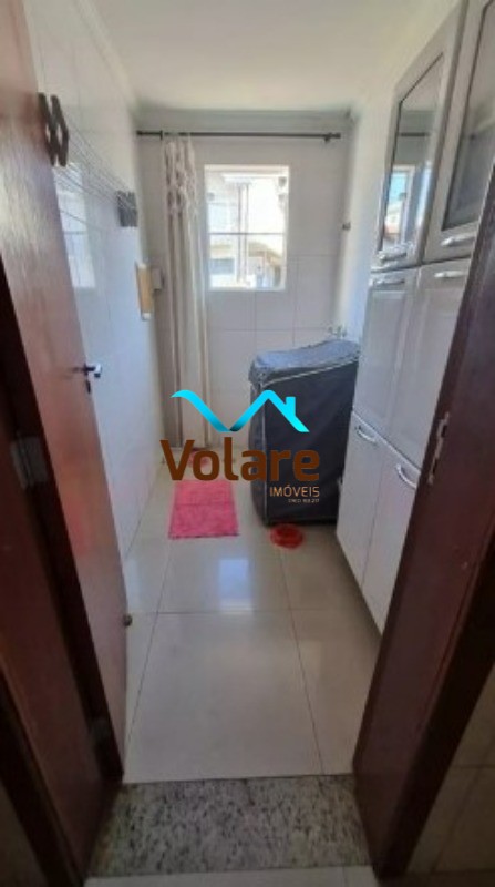 Casa à venda com 3 quartos, 169m² - Foto 20