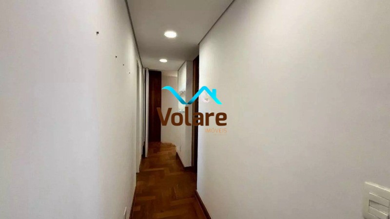 Apartamento à venda e aluguel com 4 quartos, 186m² - Foto 19