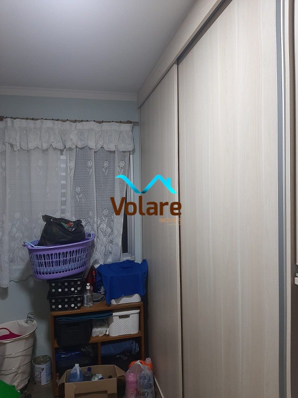 Cobertura à venda com 4 quartos, 89m² - Foto 27