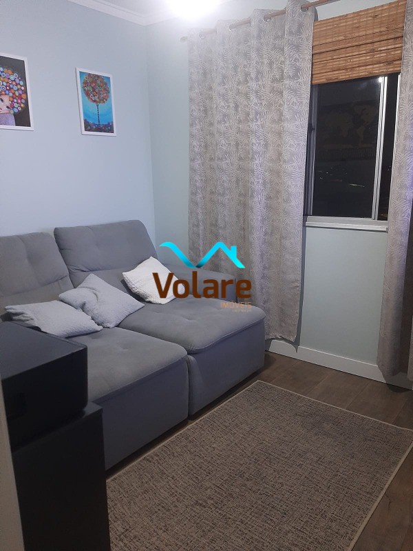 Cobertura à venda com 4 quartos, 89m² - Foto 13