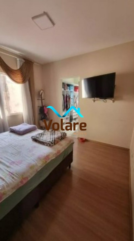 Casa à venda com 3 quartos, 169m² - Foto 9