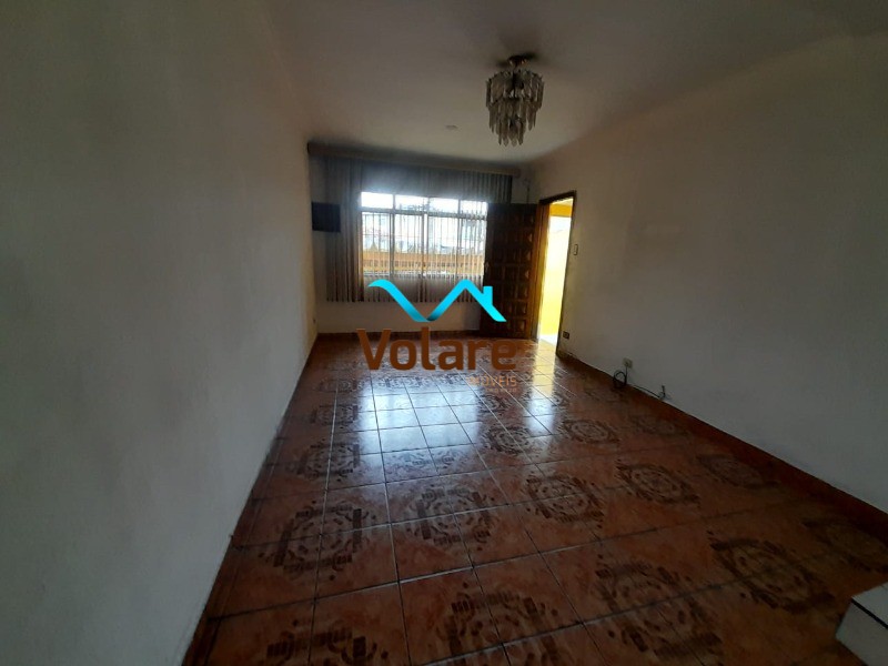 Casa à venda com 2 quartos, 156m² - Foto 3