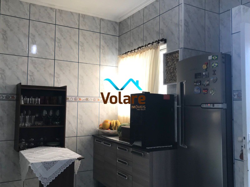 Casa à venda com 4 quartos, 305m² - Foto 13