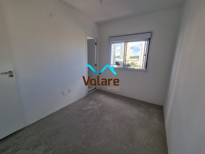 Apartamento à venda com 2 quartos, 57m² - Foto 5