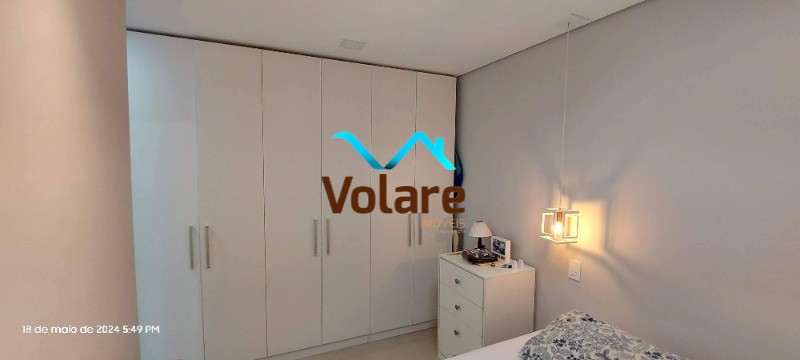 Apartamento, 2 quartos, 62 m² - Foto 8