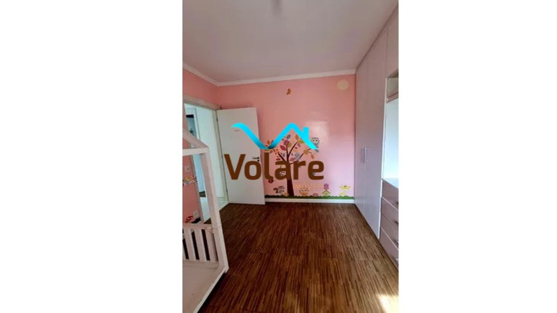 Apartamento à venda com 2 quartos, 51m² - Foto 6