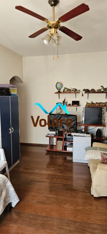 Casa à venda com 3 quartos, 390m² - Foto 14