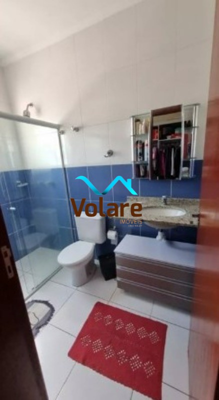 Casa à venda com 3 quartos, 169m² - Foto 18