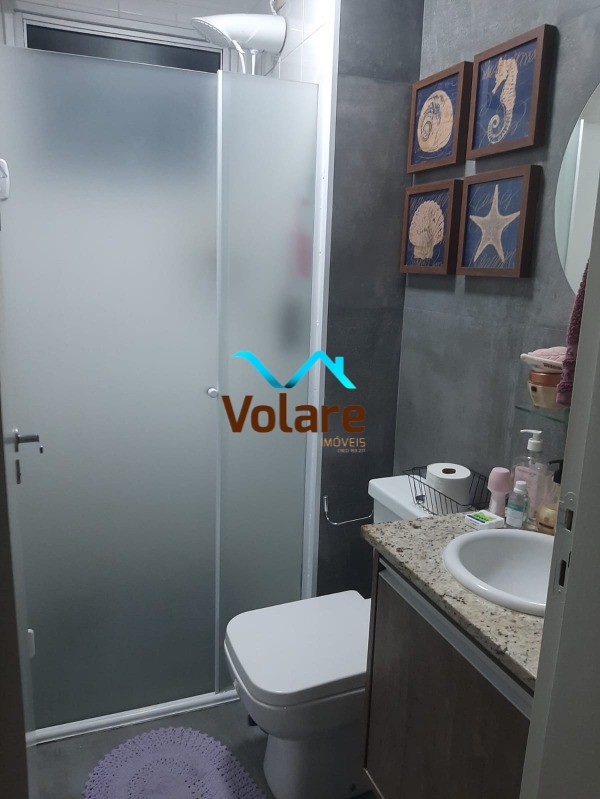 Cobertura à venda com 4 quartos, 89m² - Foto 19