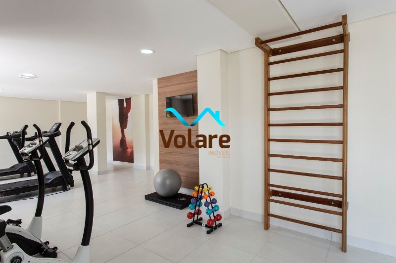 Apartamento, 2 quartos, 62 m² - Foto 23