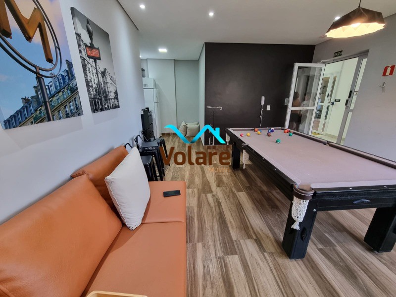 Apartamento à venda com 2 quartos, 57m² - Foto 27