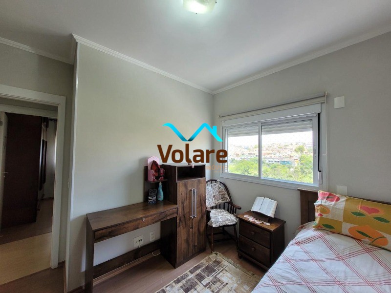 Apartamento à venda com 2 quartos, 52m² - Foto 15