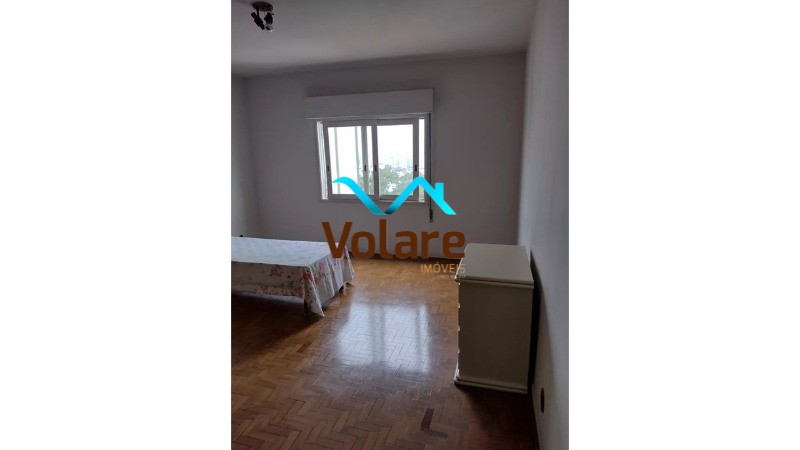 Apartamento à venda com 3 quartos, 262m² - Foto 15