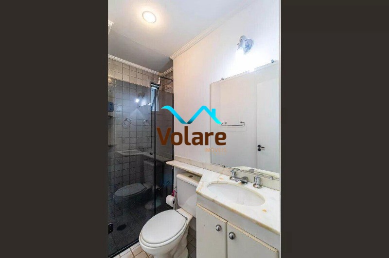 Apartamento à venda com 3 quartos, 64m² - Foto 19