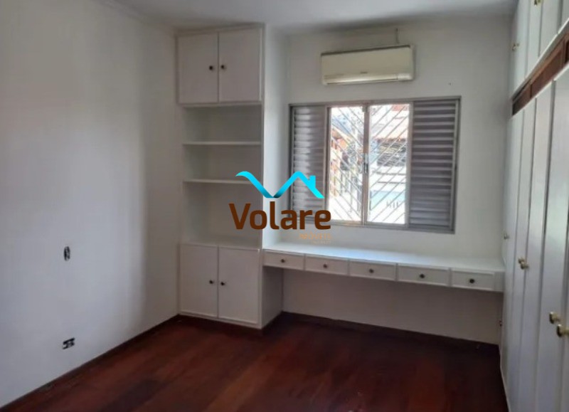 Casa à venda com 2 quartos, 218m² - Foto 9