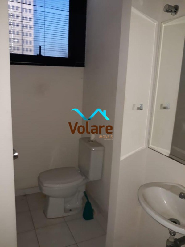 Conjunto Comercial-Sala à venda e aluguel, 57m² - Foto 10