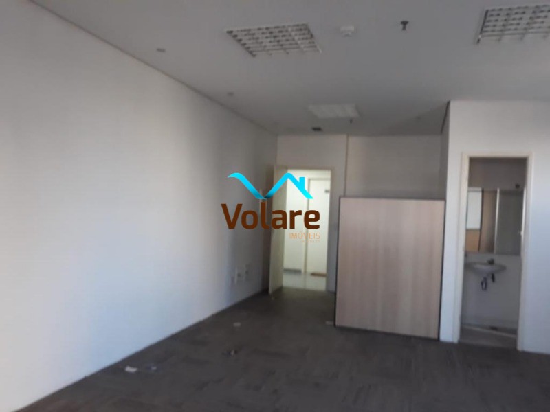 Conjunto Comercial-Sala à venda e aluguel, 57m² - Foto 3