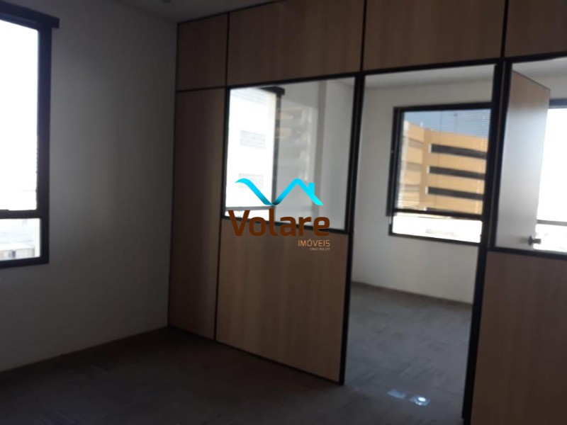 Conjunto Comercial-Sala à venda e aluguel, 57m² - Foto 5