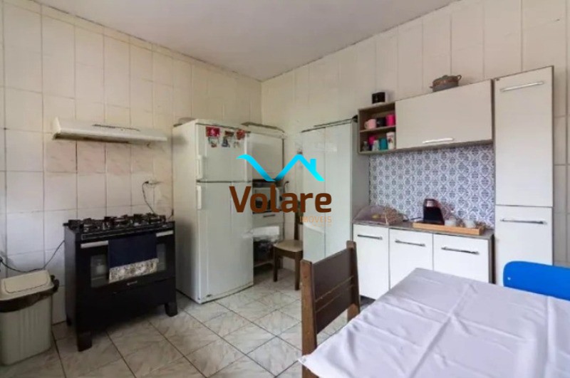 Casa à venda com 3 quartos, 150m² - Foto 10