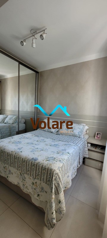 Apartamento à venda com 3 quartos, 78m² - Foto 32