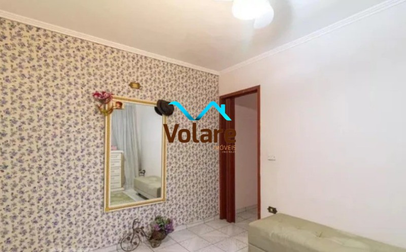 Casa à venda com 3 quartos, 206m² - Foto 12