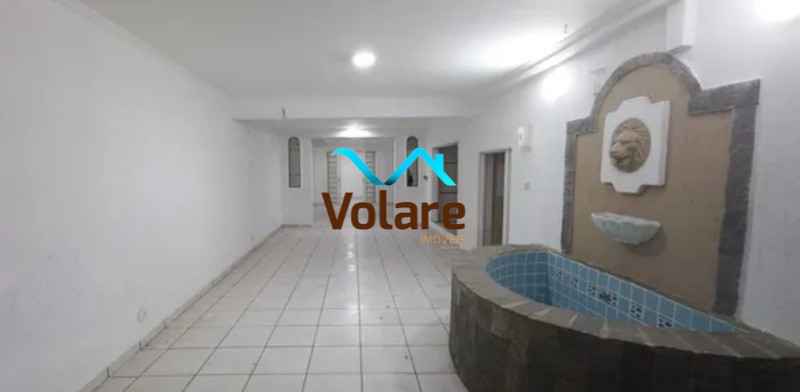 Casa à venda com 2 quartos, 218m² - Foto 12