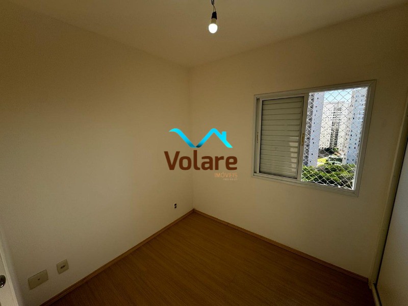 Apartamento à venda com 3 quartos, 65m² - Foto 8