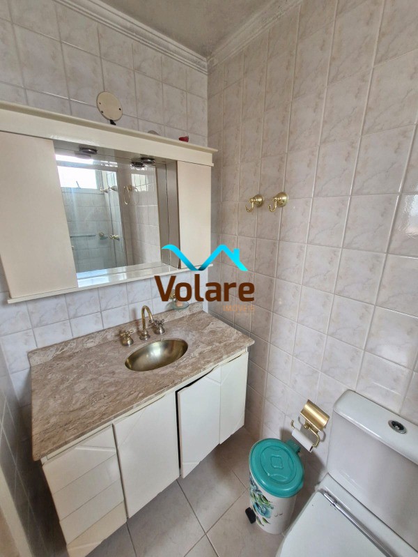 Apartamento à venda com 2 quartos, 62m² - Foto 35