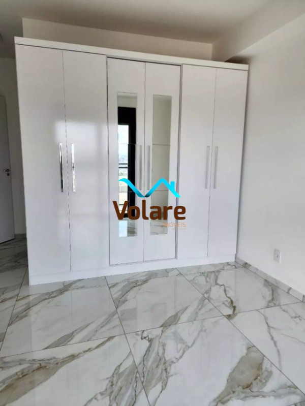 Apartamento à venda com 2 quartos, 75m² - Foto 43