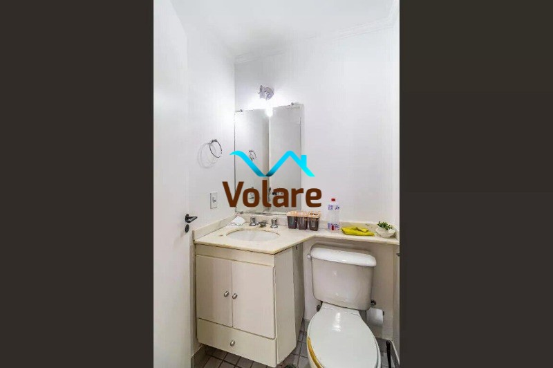 Apartamento à venda com 3 quartos, 64m² - Foto 20