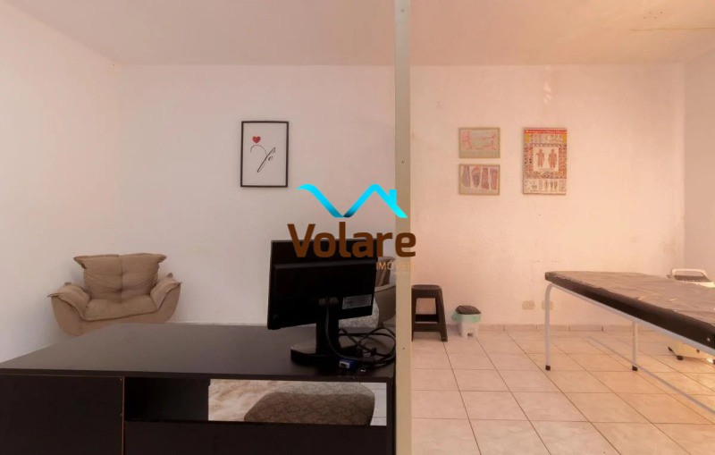 Conjunto Comercial-Sala à venda, 435m² - Foto 3