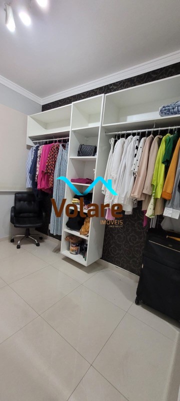 Apartamento à venda com 3 quartos, 78m² - Foto 29