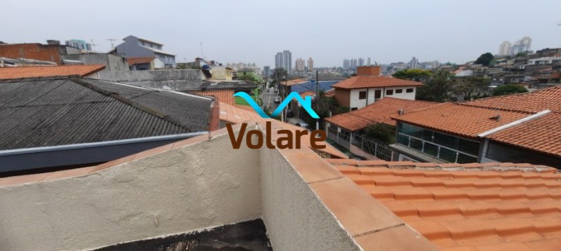 Casa à venda com 5 quartos, 305m² - Foto 27