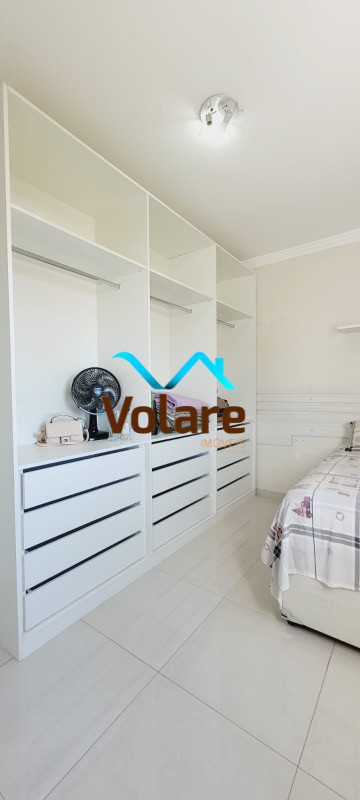 Apartamento à venda com 3 quartos, 78m² - Foto 37