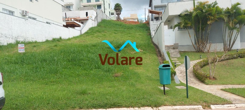 Terreno à venda, 360m² - Foto 2