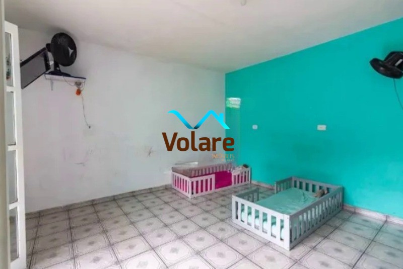 Casa à venda com 3 quartos, 150m² - Foto 13