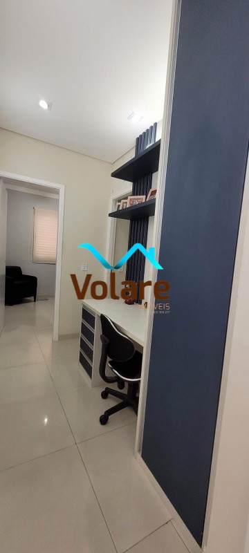 Apartamento à venda com 3 quartos, 78m² - Foto 21