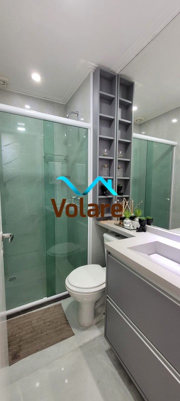 Apartamento à venda com 3 quartos, 78m² - Foto 40