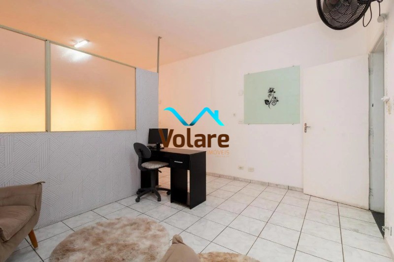 Conjunto Comercial-Sala à venda, 435m² - Foto 2