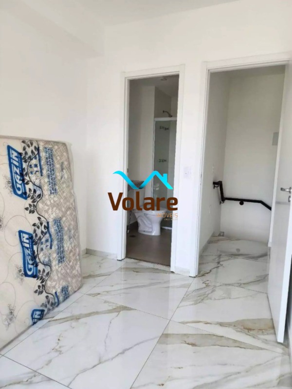 Apartamento à venda com 2 quartos, 75m² - Foto 44